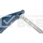 Струбцина Сибртех 20588 g-образная, 200 мм, фото4