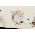 Духовой шкаф Gefest ЭДВ ДА 602-02 К64S, встраиваемый, фото11