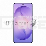 Смартфон Samsung Galaxy S26 Ultra SM-S948B 12/512Gb фиолетовый, фото5