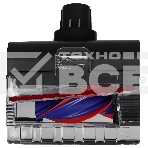 Пылесос вертикальный Deerma DEM-T50W серый/черный/красный, питание от аккумулятора, 420 Вт, уборка сухая, пылесборник 0.4 л, фото7