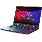 Ноутбук ASUS ROG Strix G18 G815LP-S9141/18'/IPS/Intel Core Ultra 7 255HX/32GB/1024GB SSD/NVIDIA GeForce RTX 5070 8GB/Без ОС/серый/3.2kg, фото13
