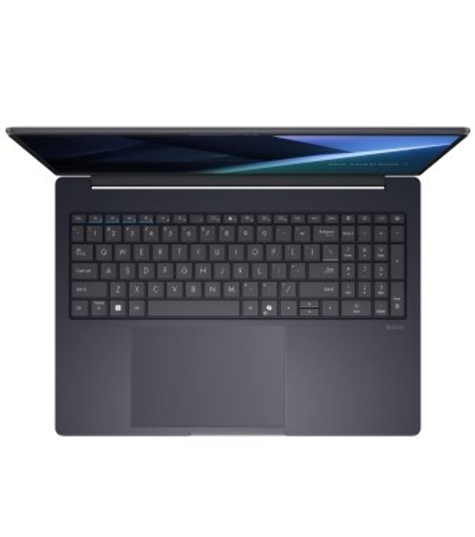 Ноутбук ASUS ExpertBook Mainstream B3605CVA-MB0966/IPS/16.0/Intel Core 7 150U/16GB/1TB SSD/Intel Graphics/No OS/1.77kg