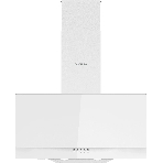 Вытяжка наклонная Darina SLIDE G602W белый, 60 см, 650 м³/ч, 63 дБ, фото6