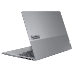 Ноутбук Lenovo ThinkBook 16 G7 ARP 21M0SA/16'/IPS/AMD Ryzen 5 7533HS/16GB/512GB SSD/AMD Radeon Graphics/noOS/серый/, фото2