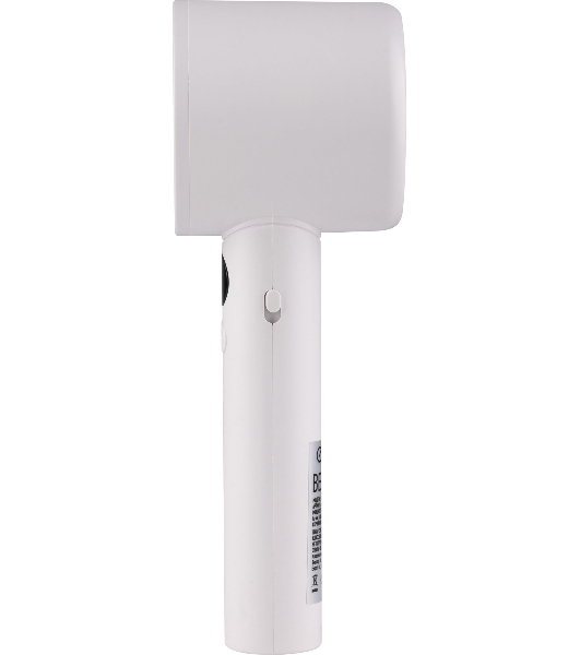 Вентилятор Energy EN-0616 USB белый, настольный/портативный, 3 Вт, 120 скоростей, 6 см, аккумуляторный