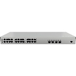 Коммутатор Huawei S220-24P4X, 24×1 Гбит/с PoE+ + 4×10 Гбит/с SFP+, управляемый, фото3