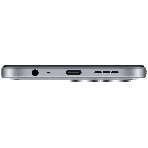Смартфон Tecno Spark 50 6/128Gb серый, фото9