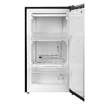 Морозильная камера Hyundai CU1007, черный, 60л, 3 ящика, фото5