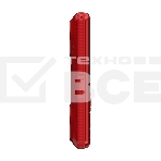 Мобильный телефон Maxvi P110 красный, фото3