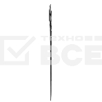 Кронштейн ULTRAMOUNTS UM816F 32'-55' ЖК телевизор, фото2