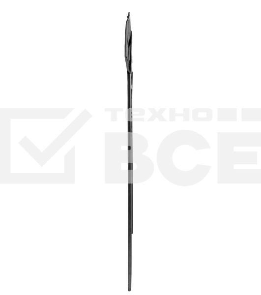 Кронштейн ULTRAMOUNTS UM816F 32'-55' ЖК телевизор