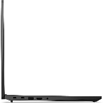 Ноутбук Lenovo ThinkPad E16 Gen 1/16'/IPS/Intel Core i7-1355U/16GB/512GB SSD/Intel Iris Xe/NoOS/серый/1.81kg, фото6