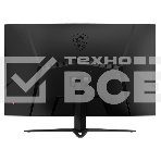 Монитор 31.5
