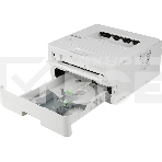 Принтер лазерный Ricoh SP 230DNw (408291), A4, ч/б, печ. до 30 стр/мин., 1200 x 1200 dpi, USB, RJ-45, Wi-Fi, фото4