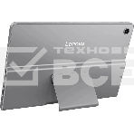 Планшет Lenovo Tab Plus TB351FU 11.5