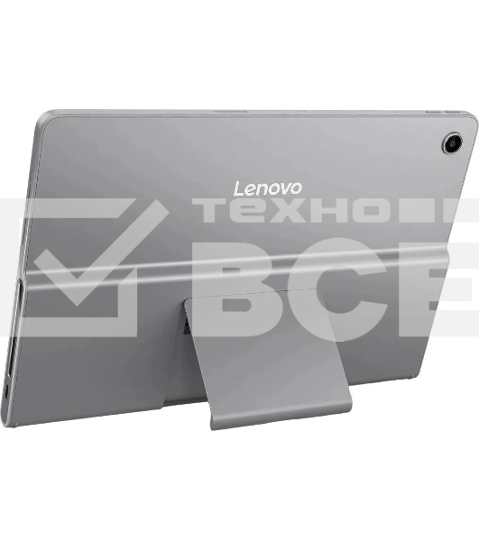 Планшет Lenovo Tab Plus TB351FU 11.5