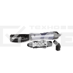 Фен-щетка Vitek VT-8238, фото2