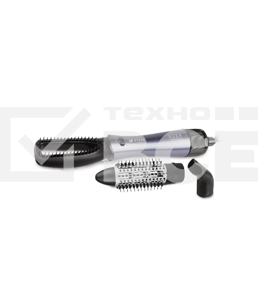 Фен-щетка Vitek VT-8238