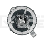 Блендер BRAUN JB3150WH, фото2