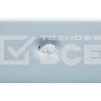 Клавиатура + мышь Acer OCC205 беспроводной USB, 1200 dpi, белый/голубой, фото18