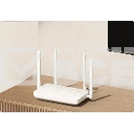 Роутер Wi-Fi Xiaomi Mi Router AX1500 RD12, 2.4/ 5 ГГц, до 1.5 Гбит/с, LAN 3x1 Гбит/с, WAN 1x1 Гбит/с, фото10