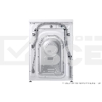 Стиральная машина Samsung WW90T554CAT/LD белый, загрузка фронтальная 9 кг, 1400 об/мин., класс: A+++, фото9