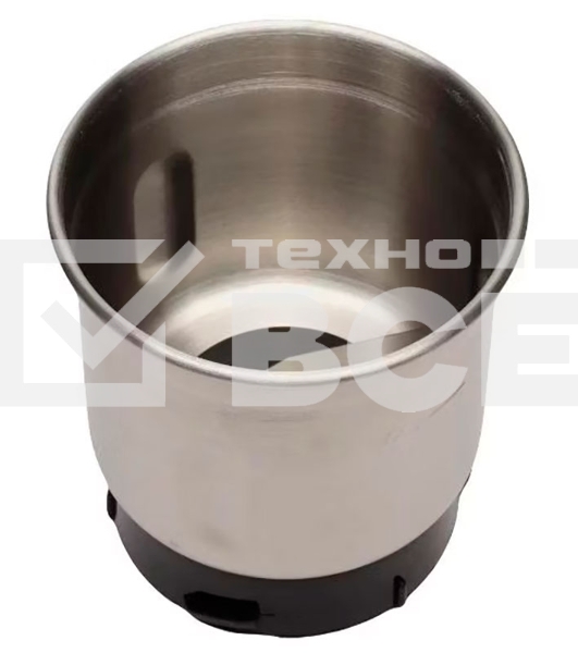 Кофемолка Sakura SA-6162BK 250 Вт, 100 г, чёрный