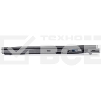 Ноутбук Acer TravelMate TMP214-55-30SG 14
