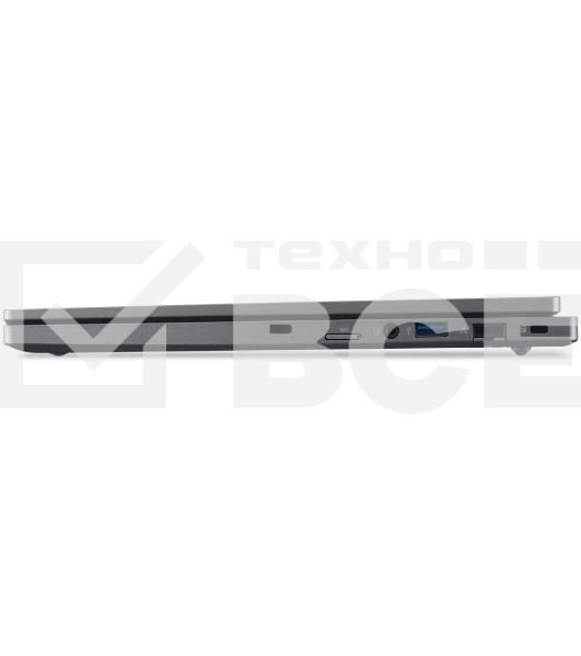 Ноутбук Acer TravelMate TMP214-55-30SG 14
