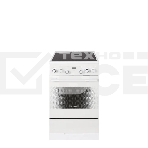 Электрическая плита Gefest ЭП Н Д 5560-03 0040 13226000, фото5