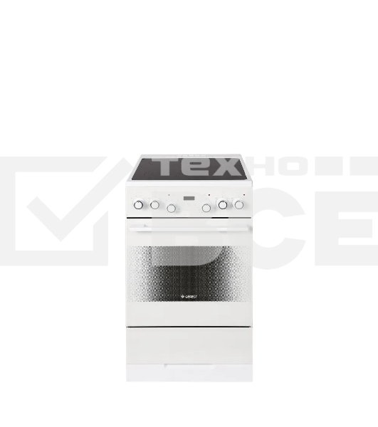 Электрическая плита Gefest ЭП Н Д 5560-03 0040 13226000