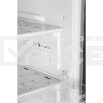 Морозильная камера Indesit DSZ 5175 G серебристый, 261 л, 4 ящика, фото8