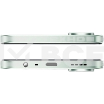 Смартфон Realme Note 60х RMX3938 4/128Gb зеленый, фото2