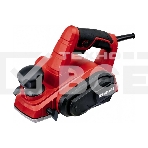Рубанок EINHELL TC-PL 750 (4345310) 750Вт 17000об/мин 82мм 2мм, фото 1