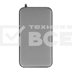Внешний аккумулятор Aukey Spark Sling 20000 130W, фото4