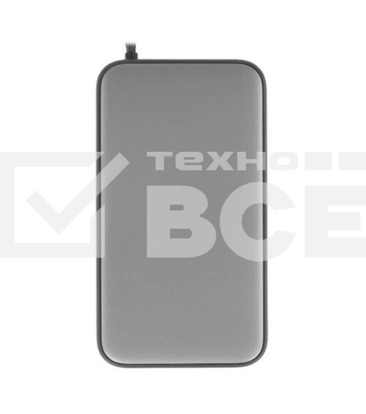 Внешний аккумулятор Aukey Spark Sling 20000 130W