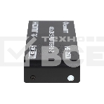 Усилитель-распределитель HDMI IconBIT HS-2501 1x2, поддержка 4К60, фото2