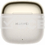 Наушники Huawei FreeBuds SE 3 ULC-CT020, Bluetooth, вкладыши, бежевый, фото10