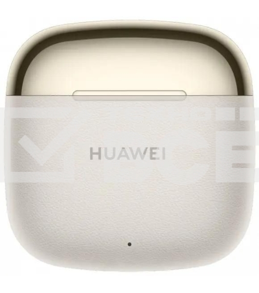 Наушники Huawei FreeBuds SE 3 ULC-CT020, Bluetooth, вкладыши, бежевый
