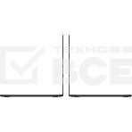 Ноутбук Apple MacBook Air A3241 M4 10 core 16Gb SSD256Gb/10 core GPU 15.3