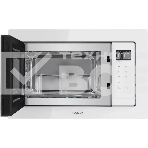 Встраиваемая микроволновая печь CANDY CMXBTG259W, фото3