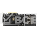 Видеокарта ASUS PRIME-RTX5070-O12GRTX5070,HDMI*2,DP*3,12G,D7; 90YV0M10-M0NA00, фото19