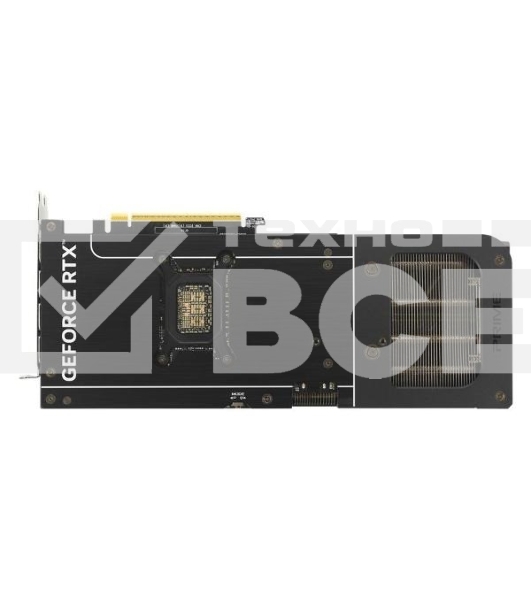 Видеокарта ASUS PRIME-RTX5070-O12GRTX5070,HDMI*2,DP*3,12G,D7; 90YV0M10-M0NA00