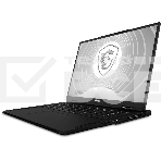 Ноутбук MSI CreatorPro X18 HX A14VKSG Core i9-14900HX 18