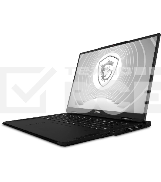 Ноутбук MSI CreatorPro X18 HX A14VKSG Core i9-14900HX 18