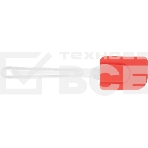 Миксер планетарный Vitek VT-PM0550 2000Вт серебристый, фото7