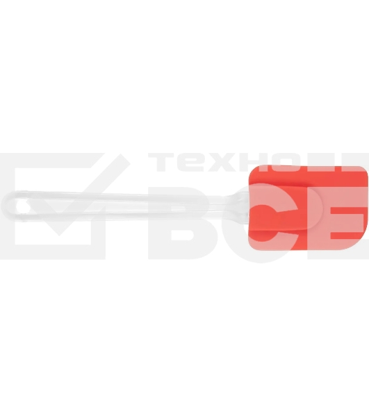 Миксер планетарный Vitek VT-PM0550 2000Вт серебристый