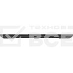 Ноутбук ASUS TUF Gaming F17 FX707ZC4 Intel Core i5 12500H 2500MHz/17.3