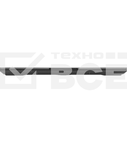 Ноутбук ASUS TUF Gaming F17 FX707ZC4 Intel Core i5 12500H 2500MHz/17.3