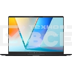 Ноутбук ASUS Vivobook S 14 OLED S5406SA Intel Core Ultra 5 226V 2100MHz/14